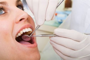 DAMS-Dental-Health-Guide-Including-Mercury-Poisoning