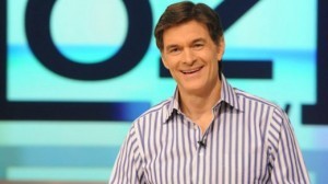 Dr.-Oz-520x292