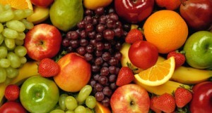 Fresh-Fruit-520
