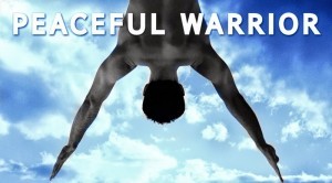 Peaceful-Warrior