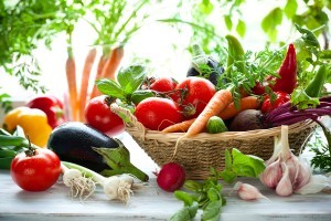 SURPRISING-HEALTH-BENEFITS-OF-VEGETABLES