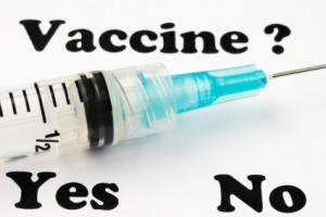 Vaccine-yes_no1