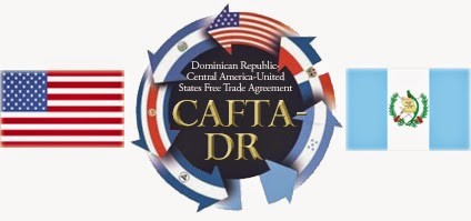 caftadr-logo-guat