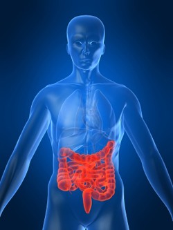 colon-cleanse-supplements