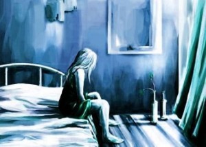 girl-with-depression-art