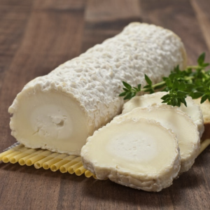 goatcheese