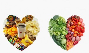 junk-food-vs-healthy-food