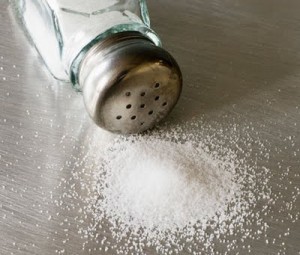 salt-shaker-spilled