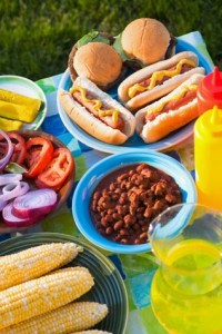 summer-foods-475