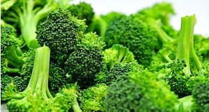 Broccoli-4