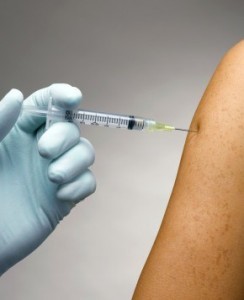 HPV-Vaccine-290x356
