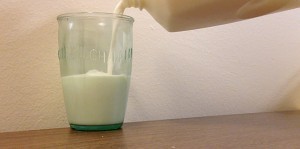 Raw Milk Splash(2)