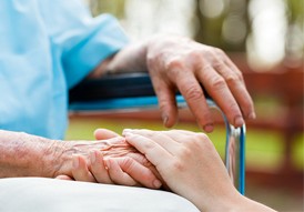Tips-for-Family-Caregivers-Main