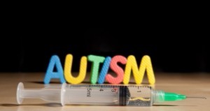 autism_vaccines
