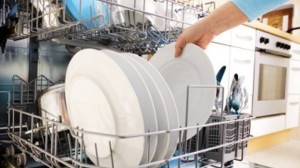 dishwasher_istock_397