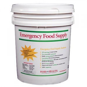 emergency_food_supply-300x300