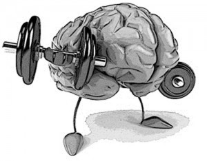 exercise-brain