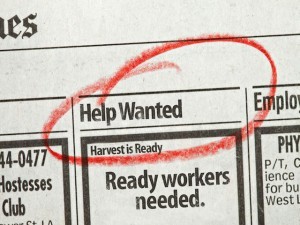 help-wanted