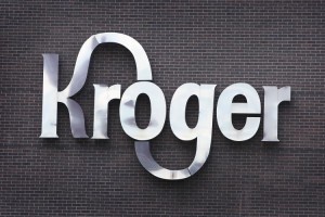 kroger