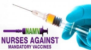 mandatory-vaccines-680x380