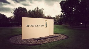 monsanto_sign