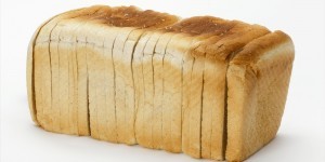 o-BEST-HEALTHY-BREAD-facebook