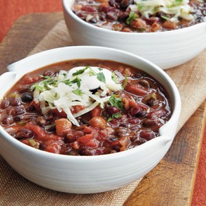 oh-three-bean-vegetarian-chili-x