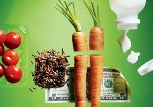 organic-food-vegetables-money-0908-00-410x290_0