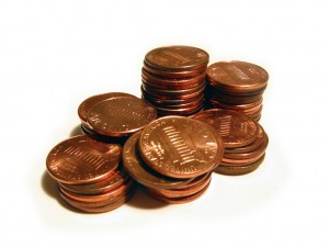 pennies10314