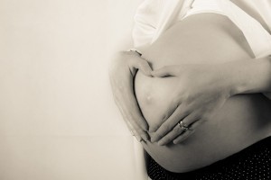 pregnant-woman