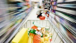 shopping-cart-aisle-hed-2014