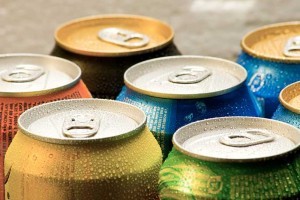 soda_cans