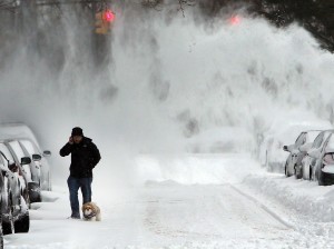 3-cold-weather-experiments-to-keep-you-entertained-during-the-polar-vortex