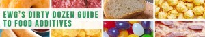 Food-Additives-Banner_C02