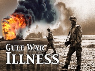 Gulf-War-Illness-320x2402