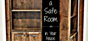 How-To-Create-A-Safe-Room-520x245 (1)