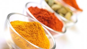Not-just-for-flavour-Herbs-and-spices-backed-for-heart-health