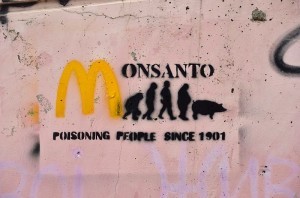 Schwendermarkt_graffiti_Monsanto