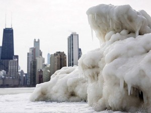 america-freezes-over-ice-age-climate-change-global-warming-polar-vortex-al-gore-chicago-new-york