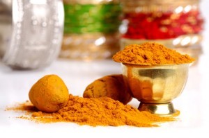 curcumin-small