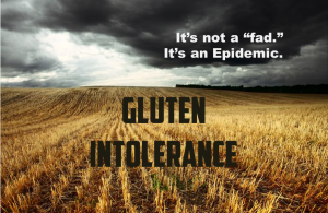 gluten-intolerance1