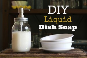 homemade-liquid-dish-soap-recipe-4