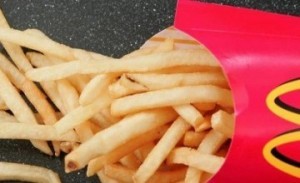 mcdonalds_fries_735-735x250-360x220