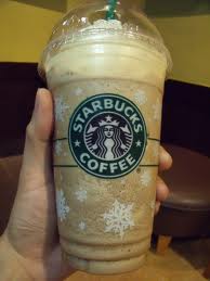 starbucks-GMO