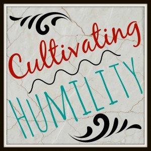 Cultivating-Humility