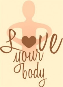 LoveYourBodyLogo (1)