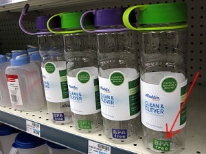 bpa-free-water-bottles