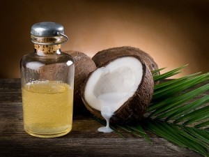 coconut-oil-is-rich-in-fat-and-is-said-to-be-beneficial-for-ones-health