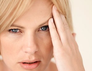 headache-pain-migraine-relief-298x232