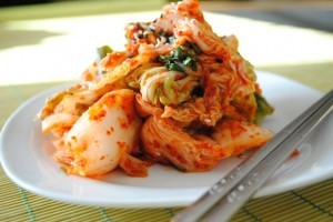 korean-kimchi-benefits